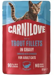 carnilove-cat-or-karma-mokra-dla-kota-or-filety-w-sosie-pstrag-85g