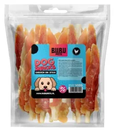 bubu-pets-smaczki-dla-psa-or-filety-z-piersi-kurczaka-na-patyku-wolowym-500g