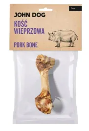 john-dog-or-naturalny-suszony-gryzak-dla-psa-kosc-wieprzowa-1-szt