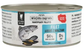 wiejska-zagroda-or-handmade-fillets-or-karma-mokra-dla-kota-losos-malze-70g