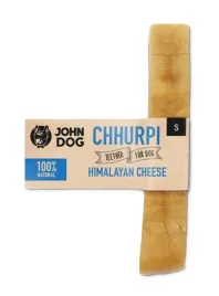 john-dog-or-gryzka-dla-psa-or-ser-himalajski-rozmiar-s