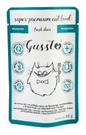 gussto-cat-or-fresh-or-saszetka-fresh-deer-or-jelen-85g