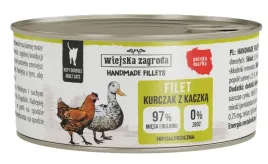 wiejska-zagroda-handmade-fillets-or-karma-mokra-dla-kota-kurczak-kaczka-70g