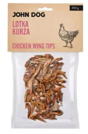 john-dog-or-naturalny-gryzak-da-psa-or-lotka-kurza-200g
