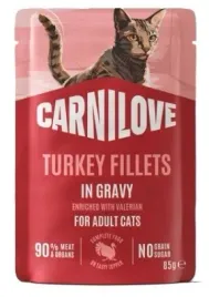 carnilove-cat-or-karma-mokra-dla-kota-or-filety-w-sosie-indyk-85g