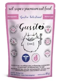 gussto-vet-or-mokra-karma-dla-kota-or-saszetka-85g-gastro-intestinal-85g