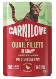 carnilove-cat-or-karma-dla-kota-or-filety-w-sosie-sterilised-przepiorka-85g