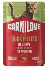 carnilove-cat-or-karma-mokra-dla-kota-or-filety-w-sosie-kaczka-85g
