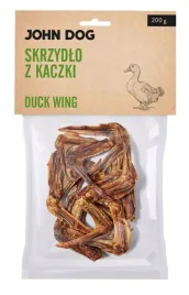 john-dog-or-naturalny-gryzak-dla-psa-or-skrzydlo-z-kaczki-200g