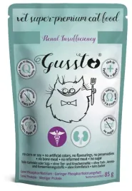 gussto-vet-or-mokra-karma-dla-kota-or-saszetka-85g-renal-insufficiency-85g