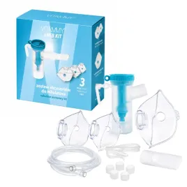 zestaw-akcesoriow-do-inhalatora-vitammy-eneb-kit-nebulizator-ustnik-3-maski