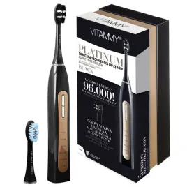 szczoteczka-soniczna-elektryczna-do-zebow-vitammy-platinum-black-96000r-min