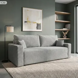 kanapa-sztruks-230x95-miekka-sofa-na-sprezynach-z-automatem-funkcja-spania