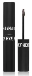 mulac-eyebro-02-natural-brown-zel-do-brwi-4ml
