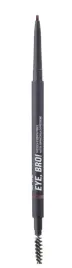 mulac-eyebro-03-cool-brown-kredka-do-brwi-0055g
