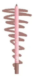 mulac-lip-master-16-choco-milk-konturowka-do-ust-12g