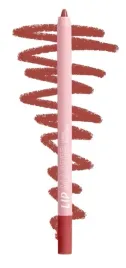 mulac-lip-master-06-red-nude-konturowka-do-ust-12g