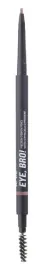 mulac-eyebro-01-ash-blonde-kredka-do-brwi-0055g