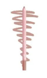 mulac-lip-master-07-vanilla-cream-konturowka-do-ust-12g