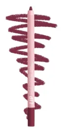 mulac-lip-master-12-berry-jam-konturowka-do-ust-12g