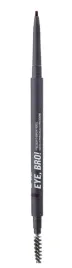 mulac-eyebro-04-soft-black-kredka-do-brwi-0055g