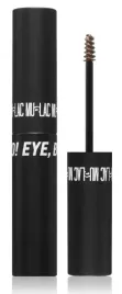 mulac-eyebro-01-natural-blonde-zel-do-brwi-4ml
