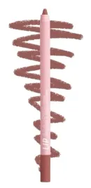 mulac-lip-master-21-creme-noisette-konturowka-do-ust-12g