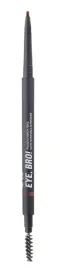 mulac-eyebro-02-warm-brown-kredka-do-brwi-0055g