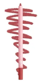 mulac-lip-master-18-grape-smoothie-konturowka-do-ust-12g