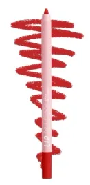 mulac-lip-master-10-candy-apple-konturowka-do-ust-12g