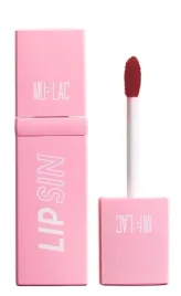 mulac-lip-sin-blyszczyk-do-ust-05-vin-chaud-4ml