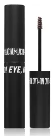mulac-eyebro-03-natural-brunette-zel-do-brwi-4ml