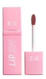 mulac-lip-sin-blyszczyk-do-ust-07-chimayo-4ml