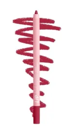 mulac-lip-master-19-red-liquorice-konturowka-do-ust-12g