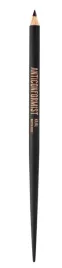 mulac-anticonformist-kajal-kredka-do-oczu-08g-choctone