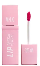 mulac-lip-sin-blyszczyk-do-ust-04-daiquiri-red-4ml