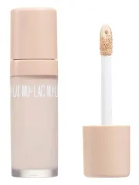 mulac-first-take-foundcealer-2w1-pearl-n1-podklad-i-korektor-135ml