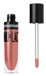 mulac-psygloss-blyszczyk-do-ust-04-hasty-45ml