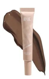 mulac-bff-concealer-viola-9y-korektor-do-twarzy-10ml