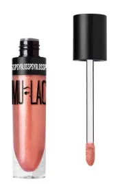 mulac-psygloss-blyszczyk-do-ust-05-shallow-45ml