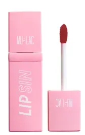 mulac-lip-sin-blyszczyk-do-ust-08-mi-to-4ml
