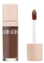 mulac-first-take-foundcealer-2w1-chestnut-r11-podklad-i-korektor-135ml
