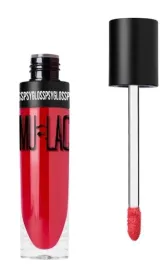 mulac-psygloss-blyszczyk-do-ust-02-fake-45ml