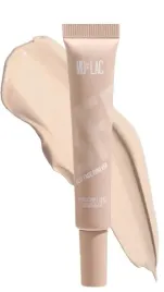 mulac-bff-concealer-emma-1y-korektor-do-twarzy-10ml