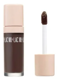 mulac-first-take-foundcealer-2w1-coffee-n12-podklad-i-korektor-135ml
