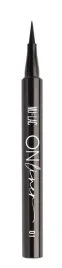 mulac-onliner-total-black-01-eyeliner-1ml