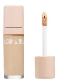 mulac-first-take-foundcealer-2w1-crumble-y4-podklad-i-korektor-135ml