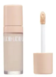 mulac-first-take-foundcealer-2w1-vanilla-y2-podklad-i-korektor-135ml