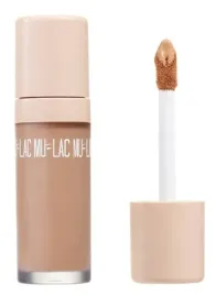 mulac-first-take-foundcealer-2w1-cinnamon-r9-podklad-i-korektor-135ml