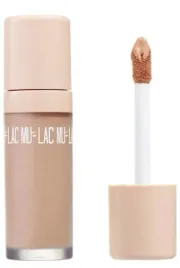 mulac-first-take-foundcealer-2w1-waffle-r8-podklad-i-korektor-135ml